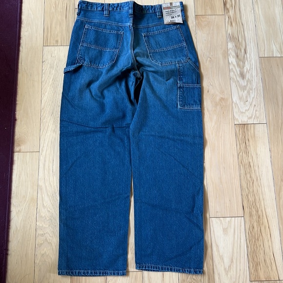 Men’s jeans NWT - Picture 4 of 4
